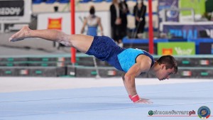 a2 foto simone ferraro sfa 4205 copia